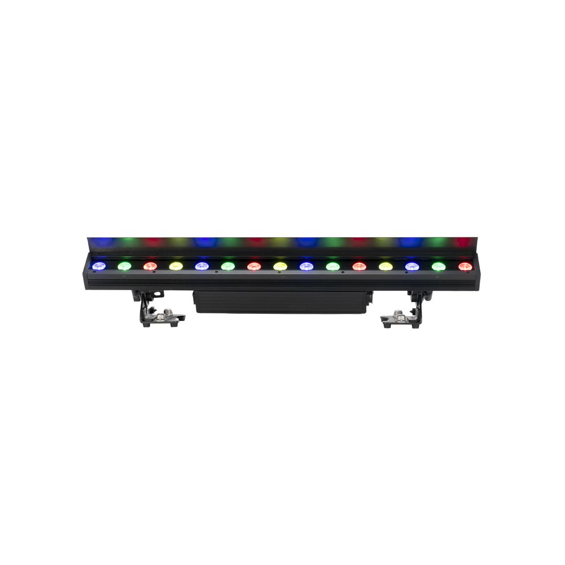 Encore LB15 IP - Pure Minds for Lighting Equipment & Requisites Trading Co.LLC