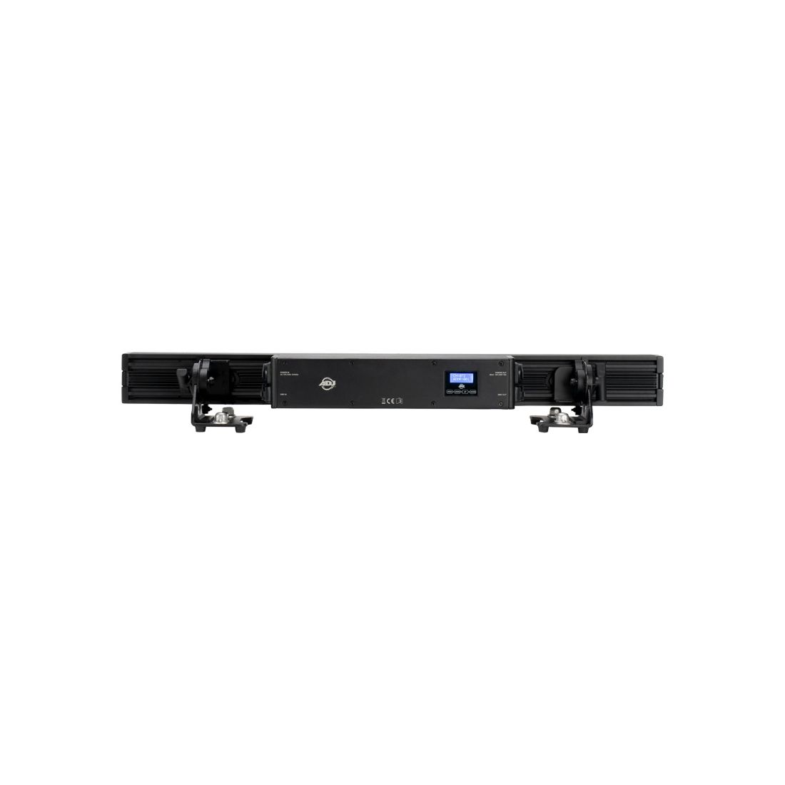 Encore LB15 IP - Pure Minds for Lighting Equipment & Requisites Trading Co.LLC