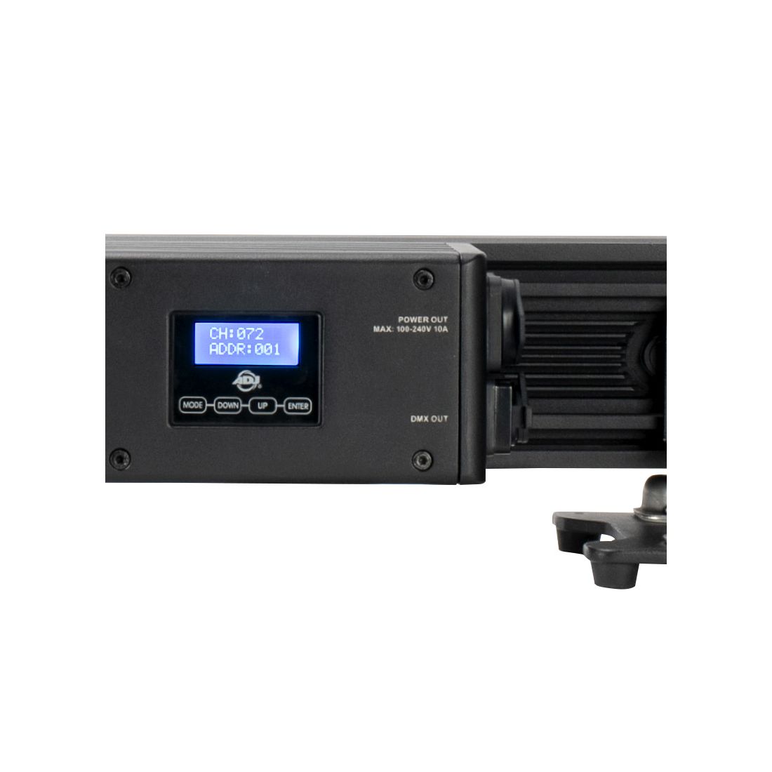 Encore LB15 IP - Pure Minds for Lighting Equipment & Requisites Trading Co.LLC