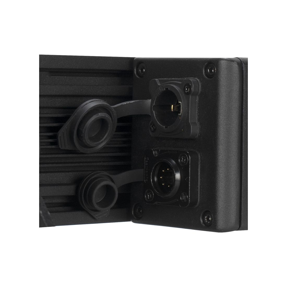 Encore LB15 IP - Pure Minds for Lighting Equipment & Requisites Trading Co.LLC