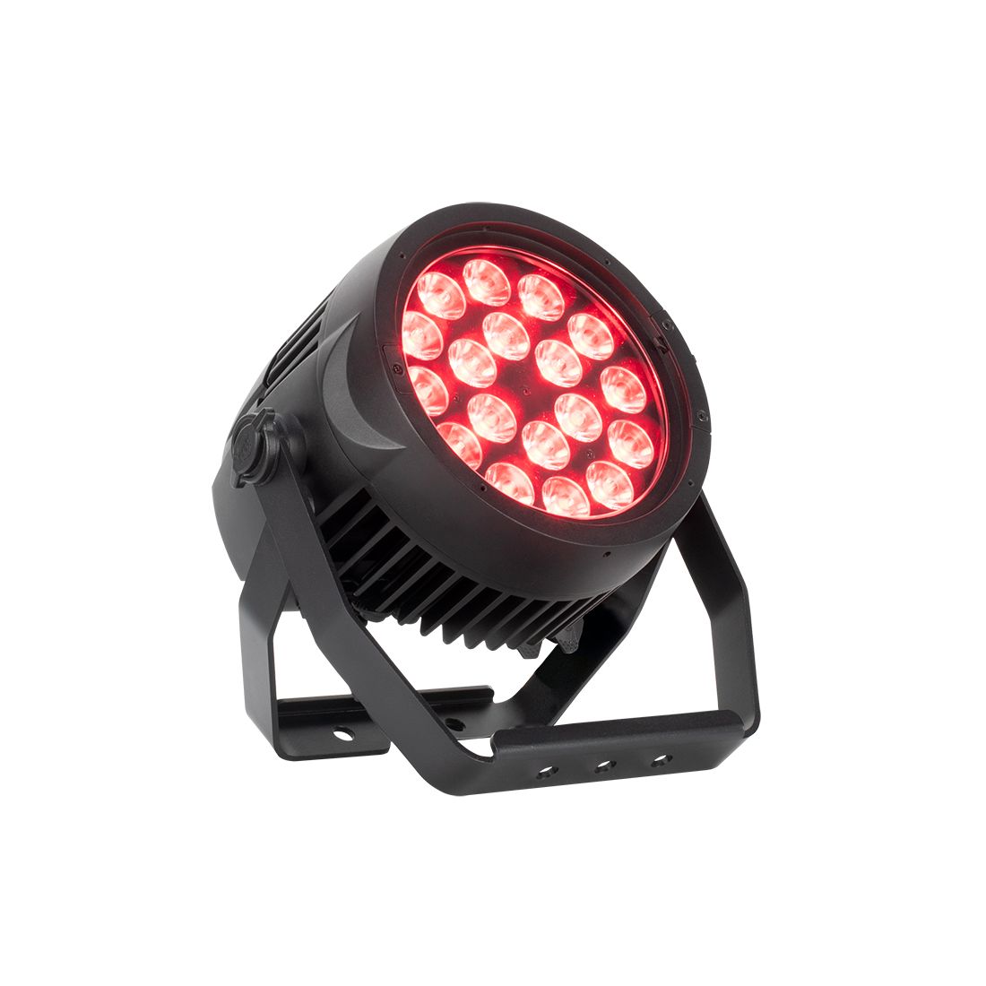 Encore LP18 IP - Pure Minds for Lighting Equipment & Requisites Trading Co.LLC