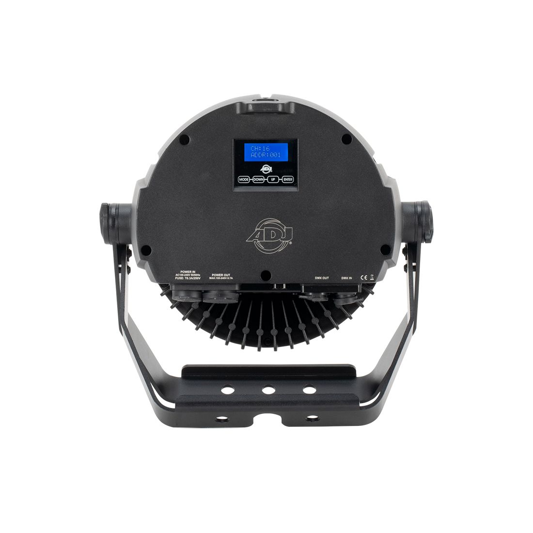 Encore LP18 IP - Pure Minds for Lighting Equipment & Requisites Trading Co.LLC