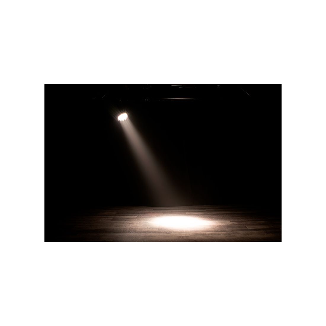 Encore LP18 IP - Pure Minds for Lighting Equipment & Requisites Trading Co.LLC