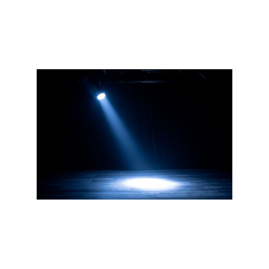 Encore LP18 IP - Pure Minds for Lighting Equipment & Requisites Trading Co.LLC