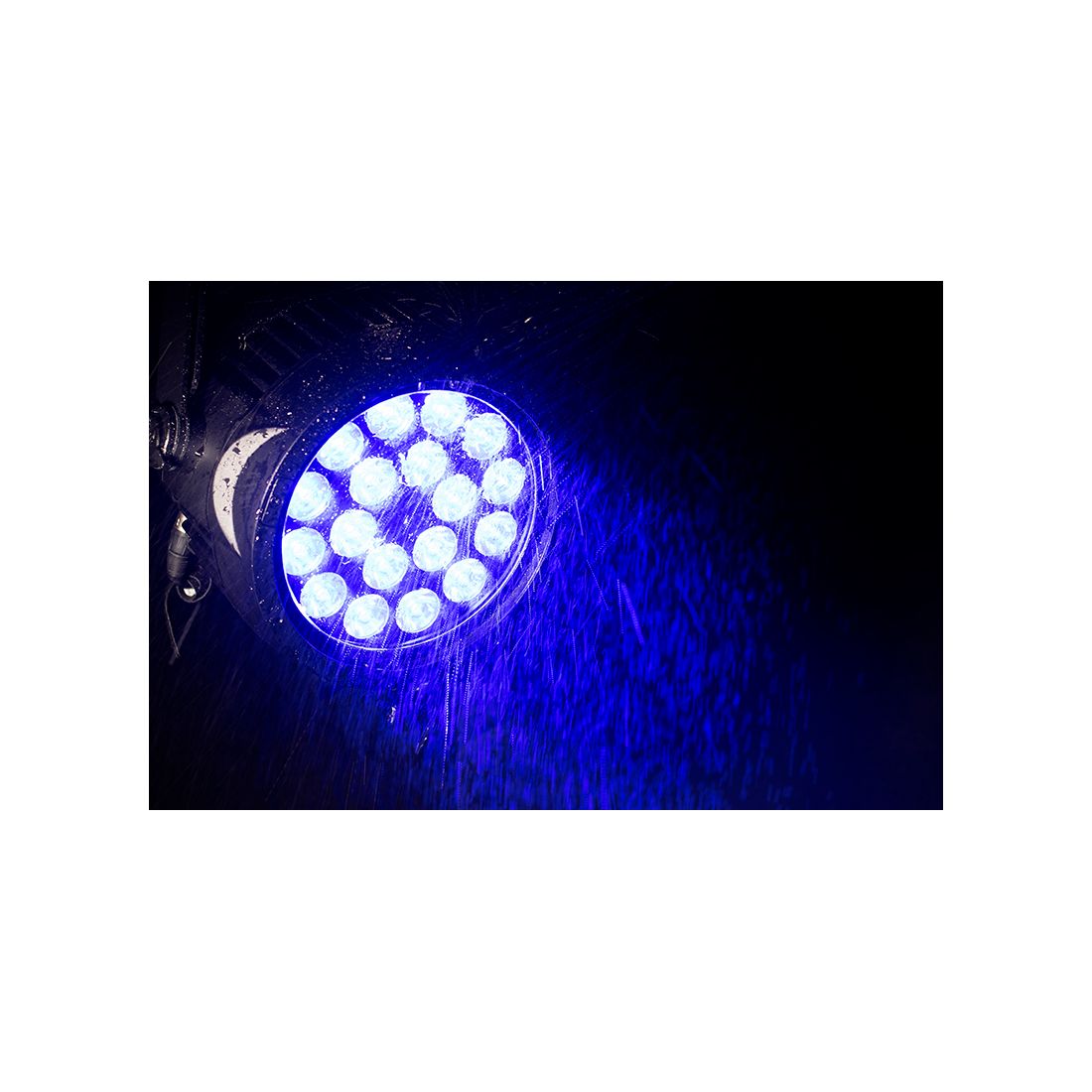 Encore LP18 IP - Pure Minds for Lighting Equipment & Requisites Trading Co.LLC