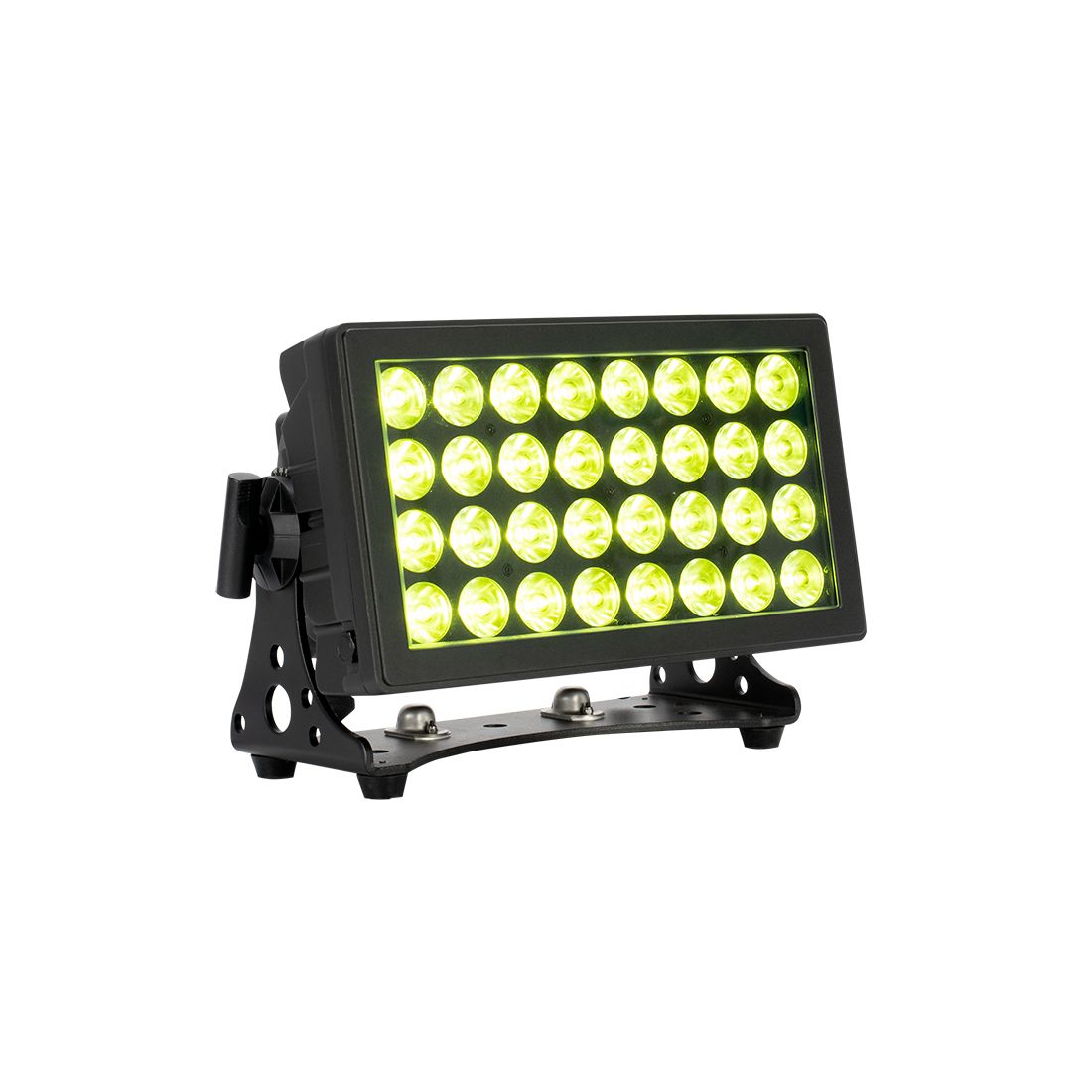 Encore LP32 IP - Pure Minds for Lighting Equipment & Requisites Trading Co.LLC