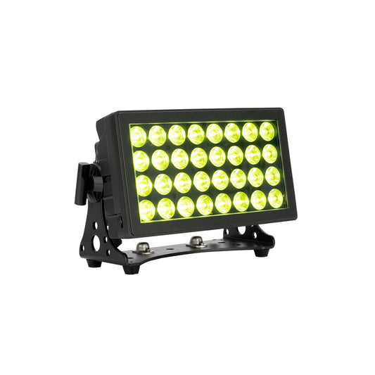 Encore LP32 IP - Pure Minds for Lighting Equipment & Requisites Trading Co.LLC
