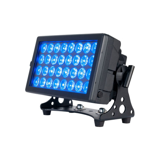 Encore LP32 IP - Pure Minds for Lighting Equipment & Requisites Trading Co.LLC
