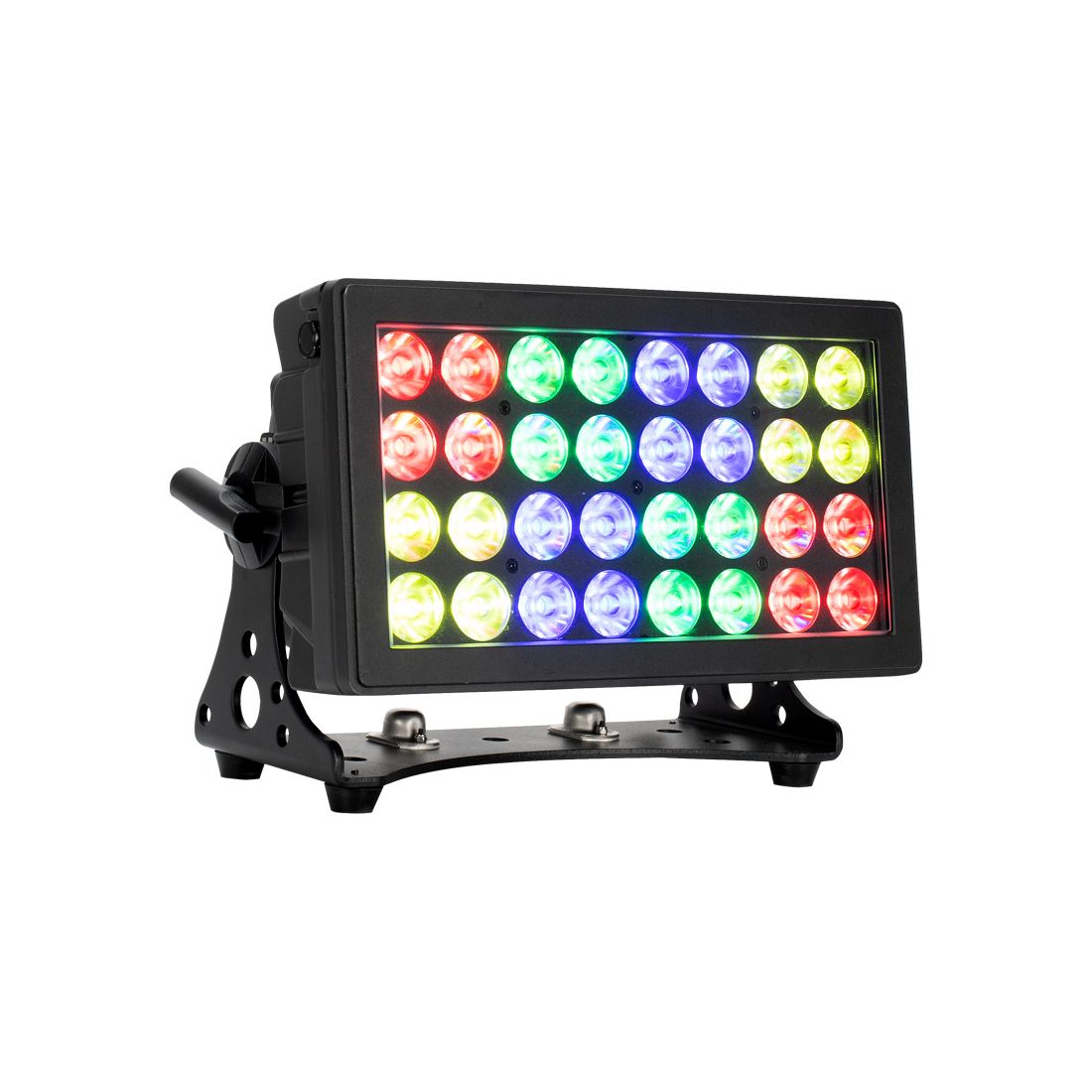 Encore LP32 IP - Pure Minds for Lighting Equipment & Requisites Trading Co.LLC