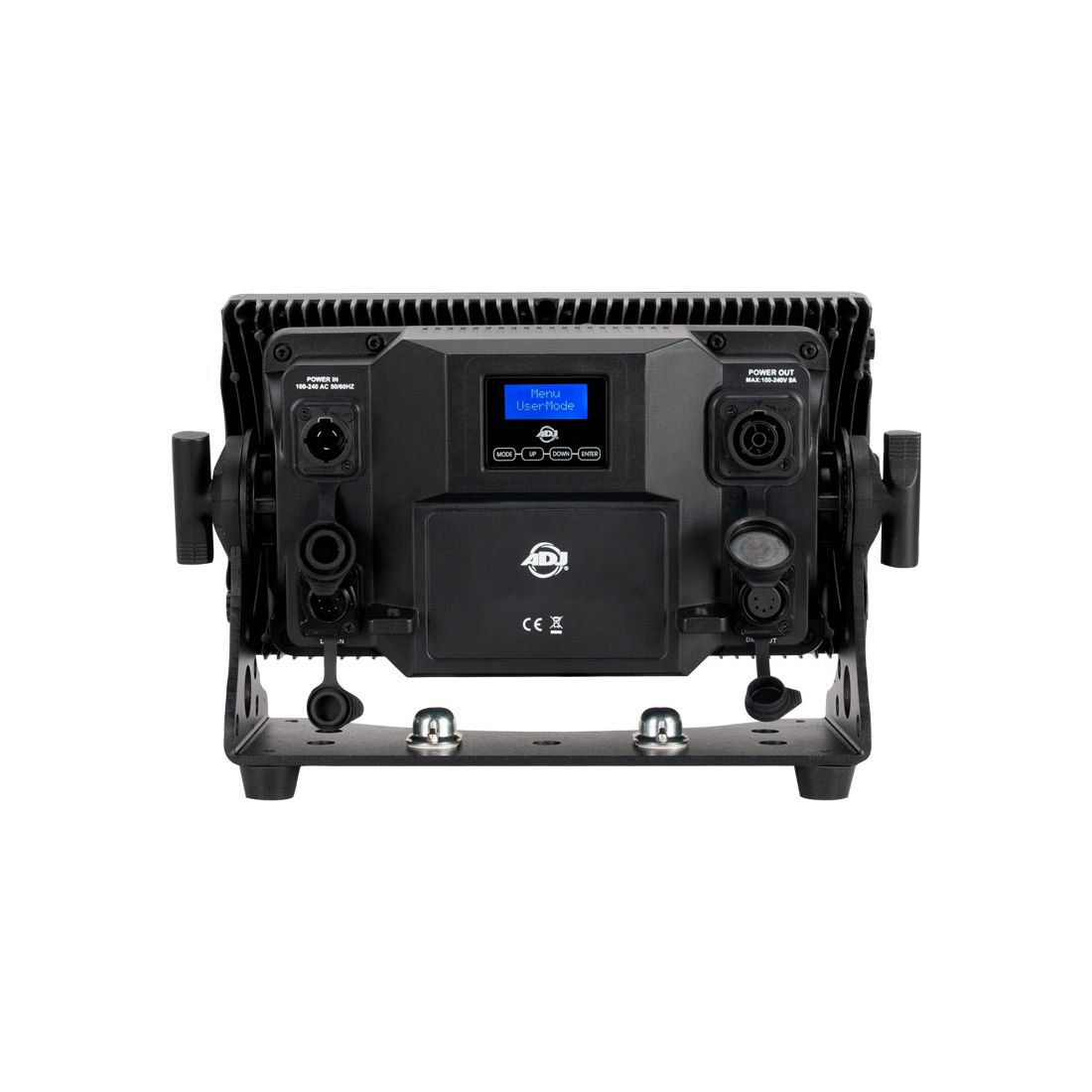 Encore LP32 IP - Pure Minds for Lighting Equipment & Requisites Trading Co.LLC