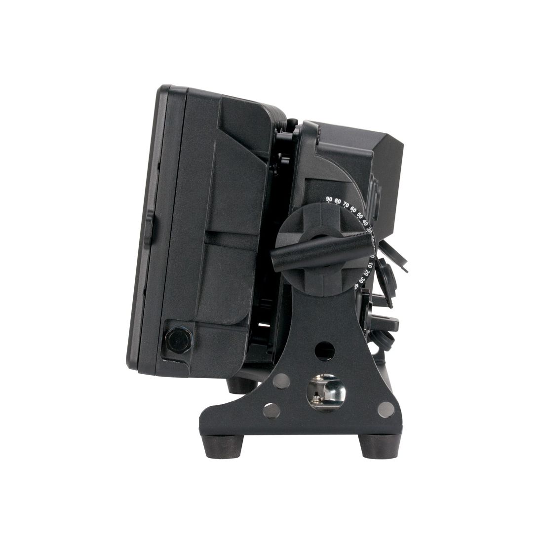 Encore LP32 IP - Pure Minds for Lighting Equipment & Requisites Trading Co.LLC