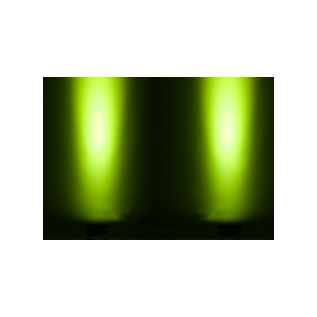 Encore LP32 IP - Pure Minds for Lighting Equipment & Requisites Trading Co.LLC