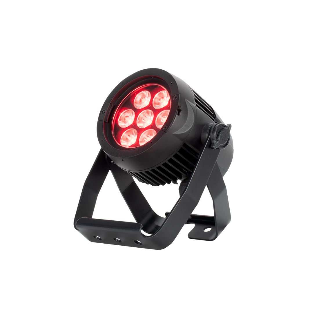 Encore LP7 IP - Pure Minds for Lighting Equipment & Requisites Trading Co.LLC