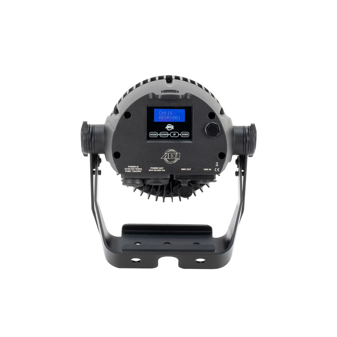 Encore LP7 IP - Pure Minds for Lighting Equipment & Requisites Trading Co.LLC