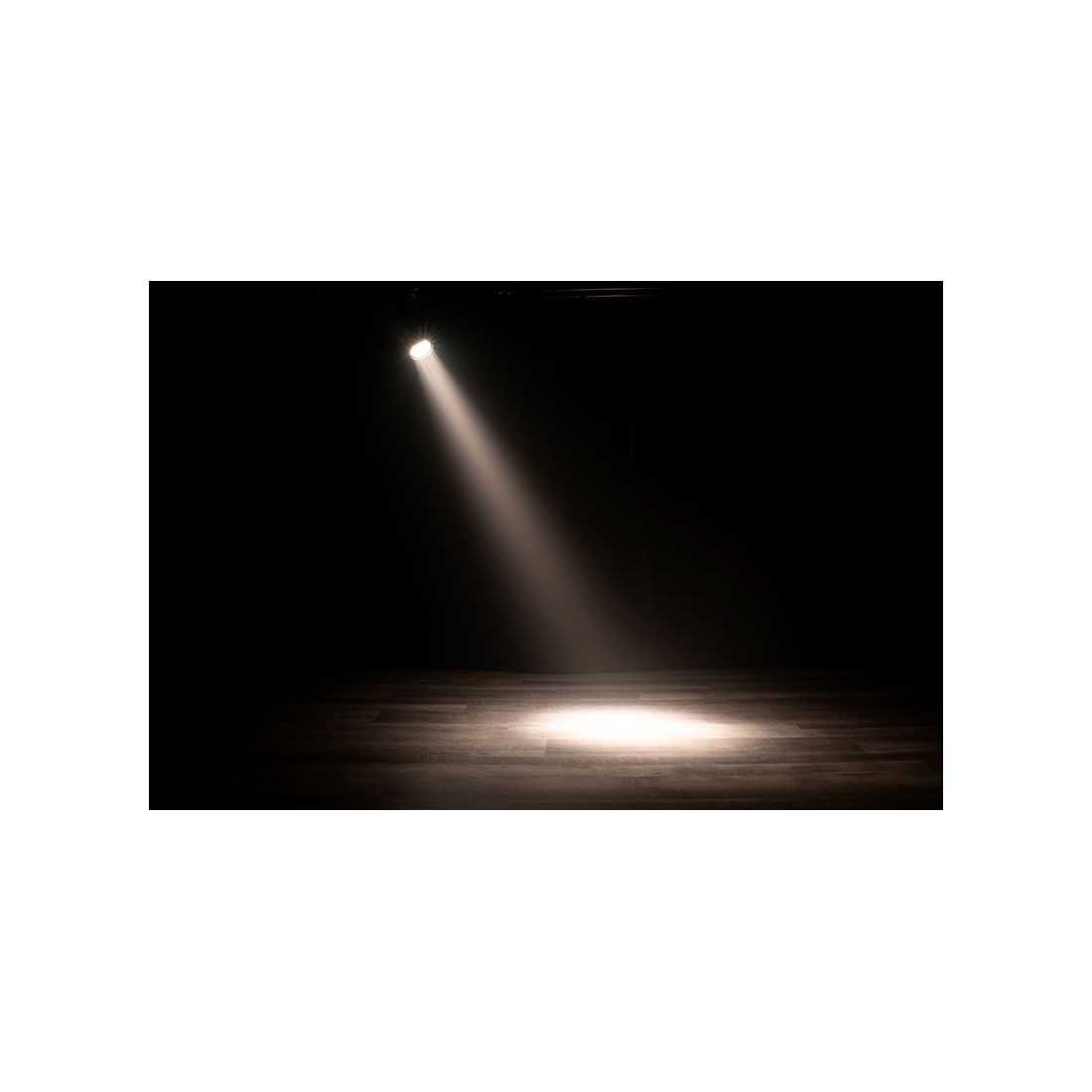 Encore LP7 IP - Pure Minds for Lighting Equipment & Requisites Trading Co.LLC