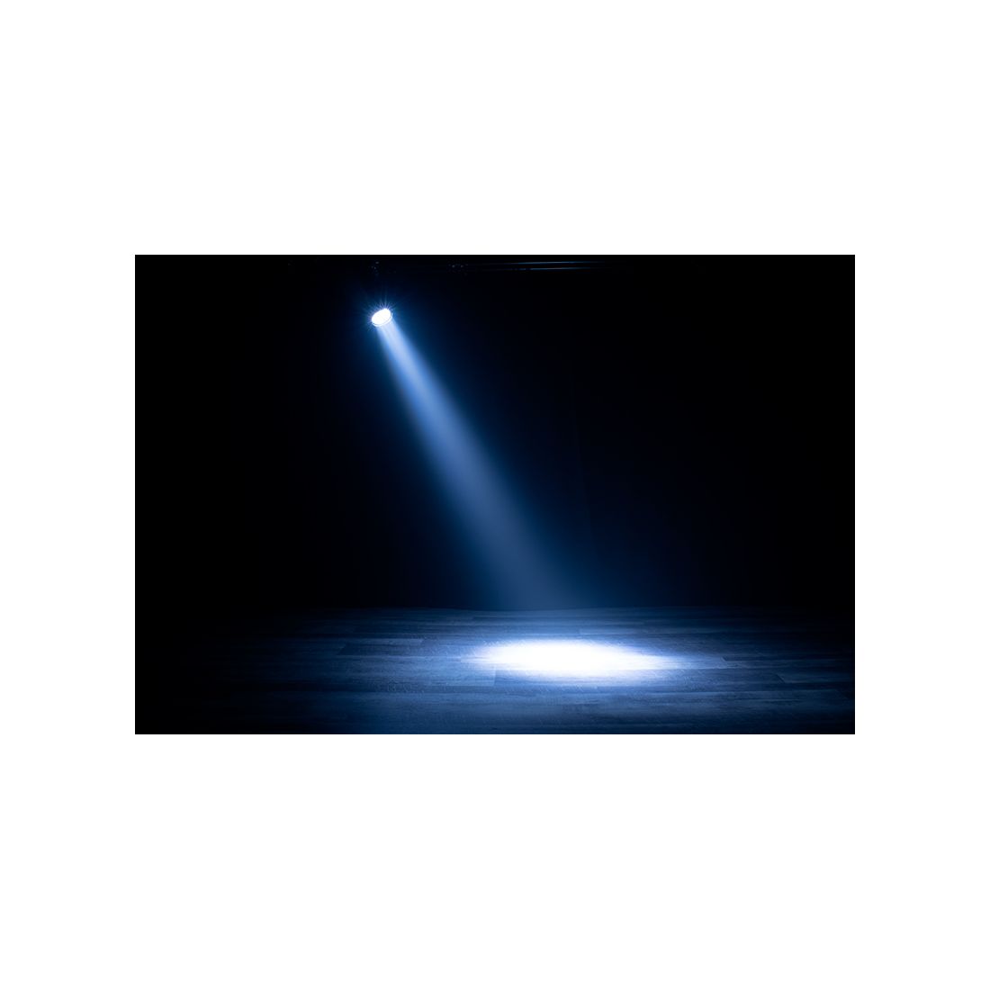 Encore LP7 IP - Pure Minds for Lighting Equipment & Requisites Trading Co.LLC