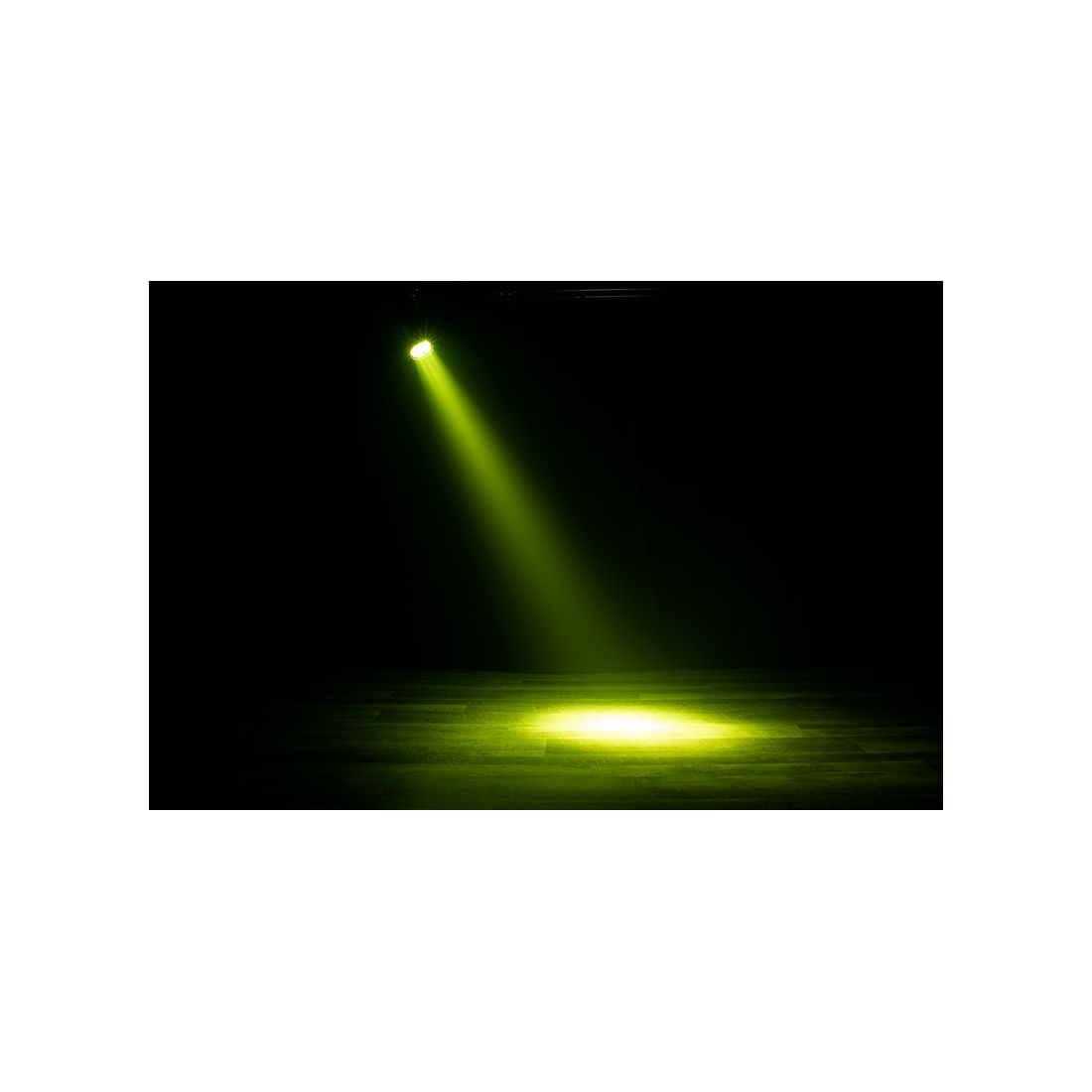 Encore LP7 IP - Pure Minds for Lighting Equipment & Requisites Trading Co.LLC