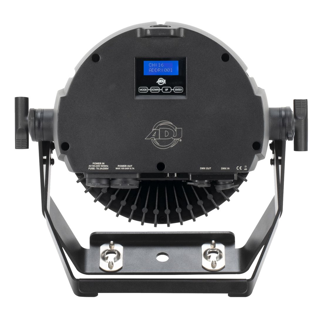 Encore LP18 IP - Pure Minds for Lighting Equipment & Requisites Trading Co.LLC