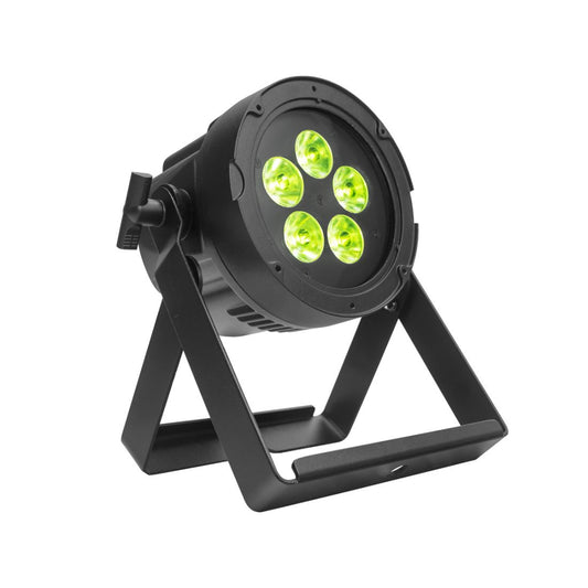Encore LP5 IP - Pure Minds for Lighting Equipment & Requisites Trading Co.LLC