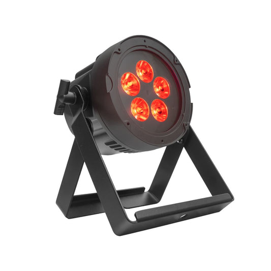 Encore LP5 IP - Pure Minds for Lighting Equipment & Requisites Trading Co.LLC
