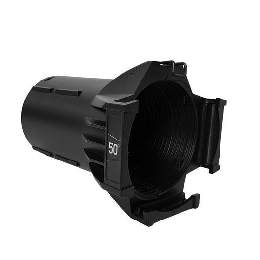 EP Lens 50 - Pure Minds for Lighting Equipment & Requisites Trading Co.LLC