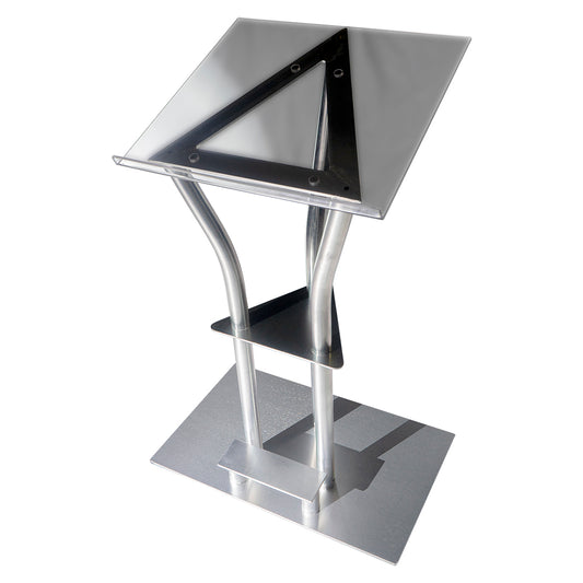DT Design Lectern - Pure Minds for Lighting Equipment & Requisites Trading Co.LLC