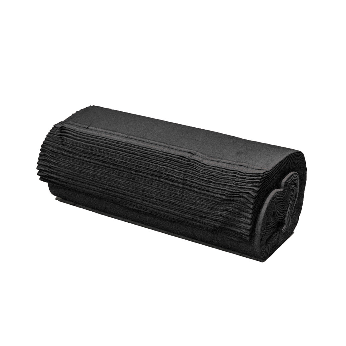 DTM-B300-30 Black - Pure Minds for Lighting Equipment & Requisites Trading Co.LLC