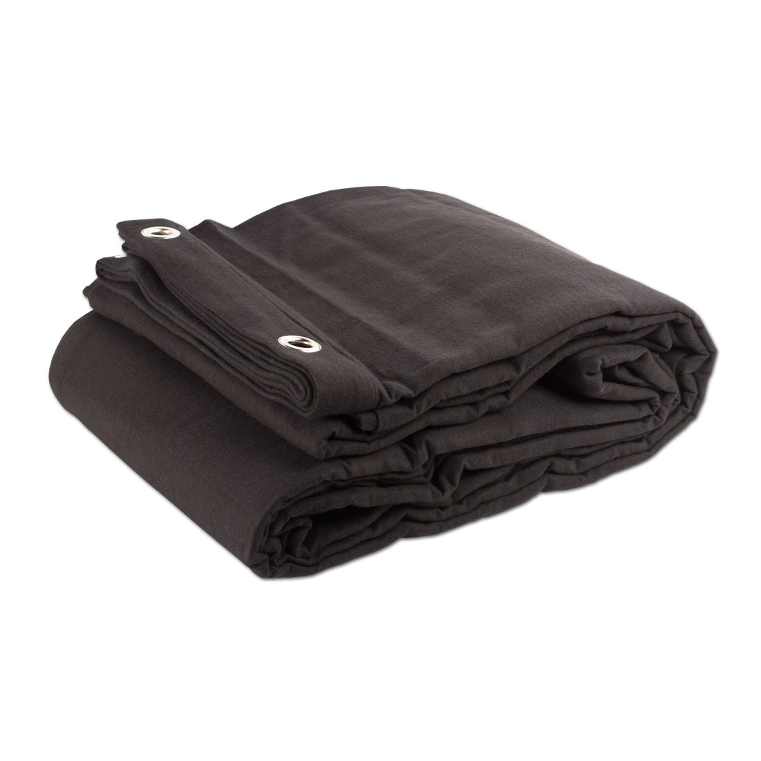 DTM-C300-3x4 Black - Pure Minds for Lighting Equipment & Requisites Trading Co.LLC