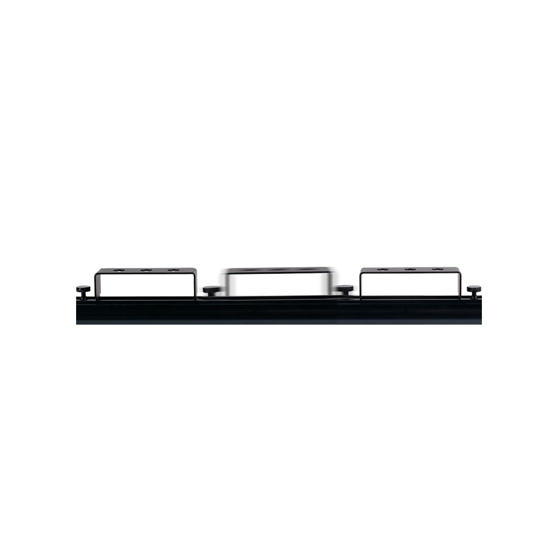 Pixie Strip 60 - Pure Minds for Lighting Equipment & Requisites Trading Co.LLC