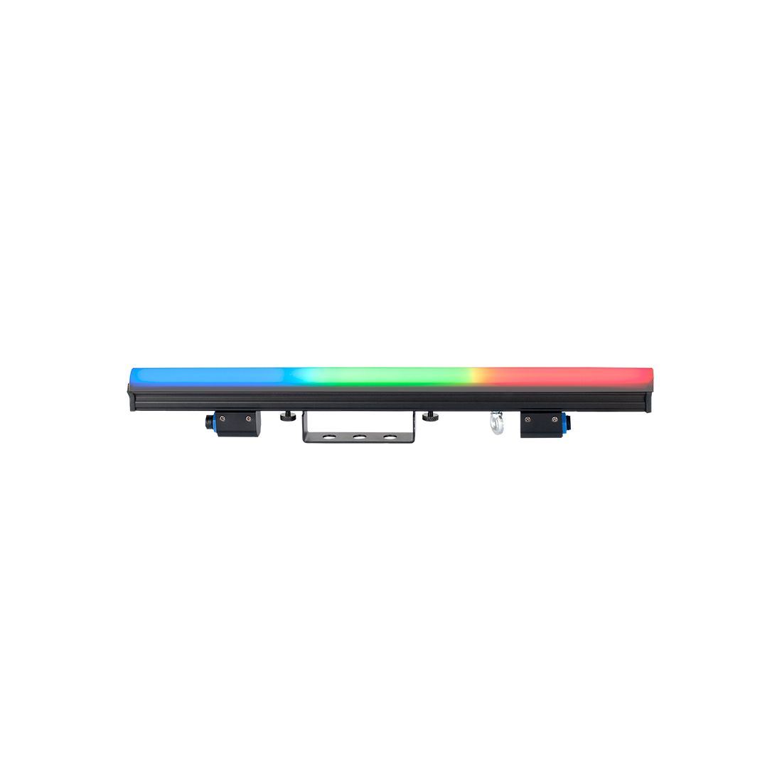 Pixie Strip 30 - Pure Minds for Lighting Equipment & Requisites Trading Co.LLC
