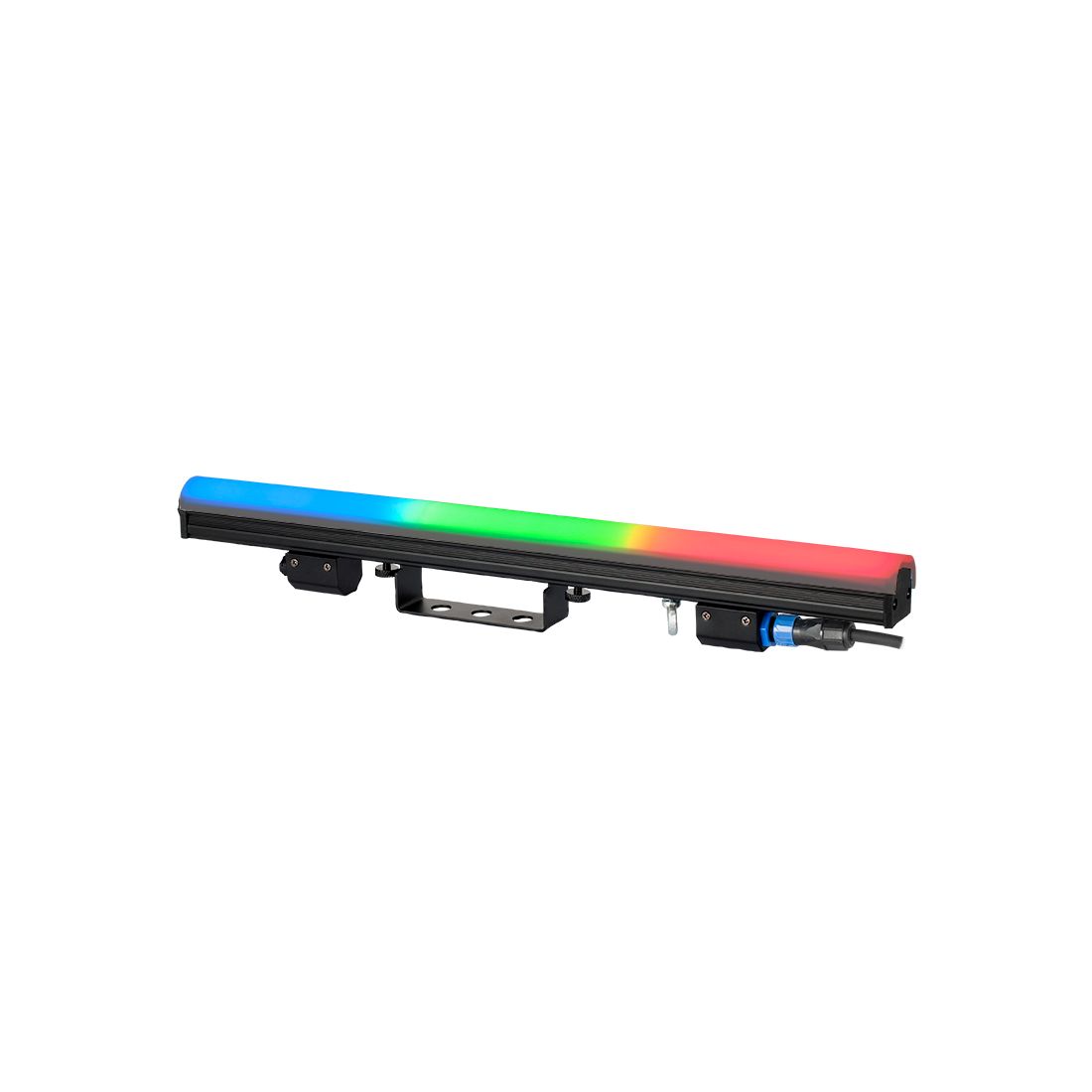 Pixie Strip 30 - Pure Minds for Lighting Equipment & Requisites Trading Co.LLC
