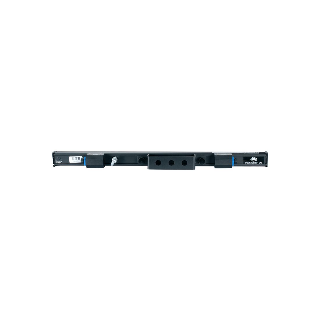 Pixie Strip 30 - Pure Minds for Lighting Equipment & Requisites Trading Co.LLC