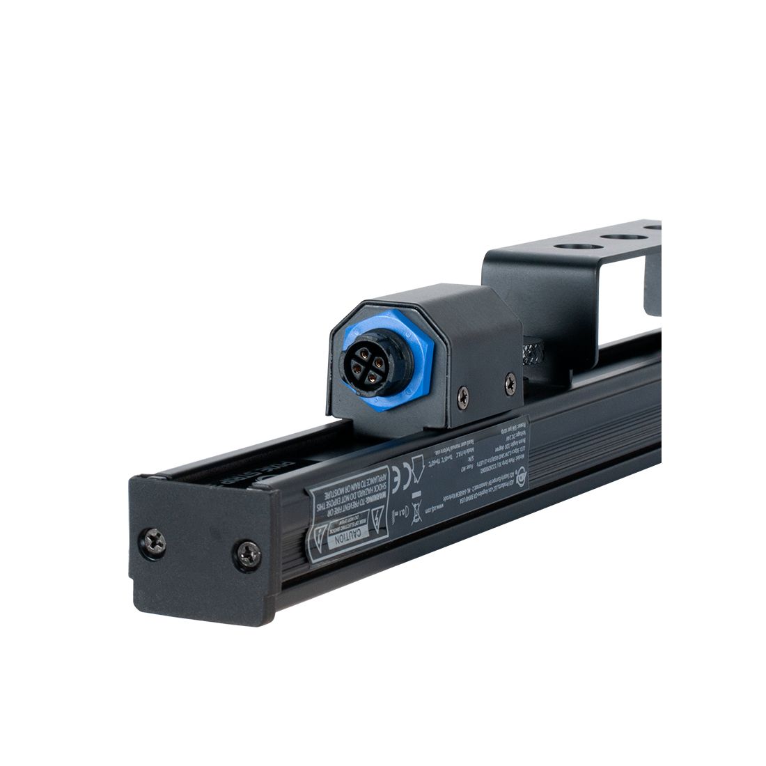 Pixie Strip 60 - Pure Minds for Lighting Equipment & Requisites Trading Co.LLC