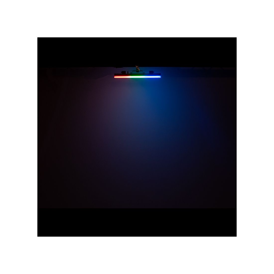 Pixie Strip 30 - Pure Minds for Lighting Equipment & Requisites Trading Co.LLC