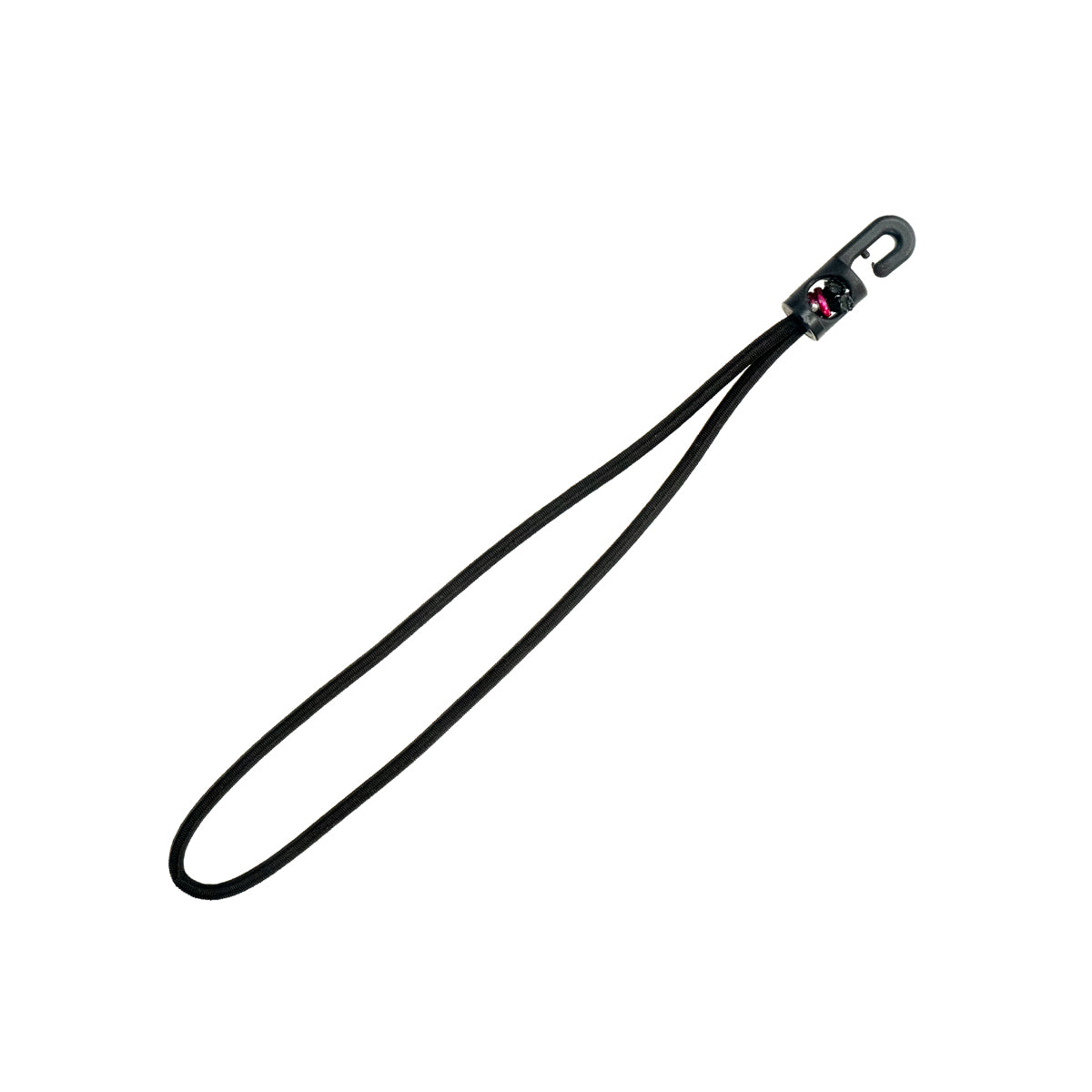 DT Spannfix B1 4mm 27cm Black (25pc) - Pure Minds for Lighting Equipment & Requisites Trading Co.LLC