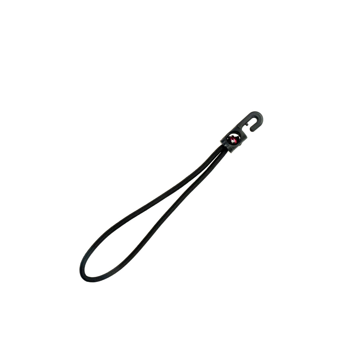 DT Spannfix B1 4mm 20cm Black (25pc) - Pure Minds for Lighting Equipment & Requisites Trading Co.LLC
