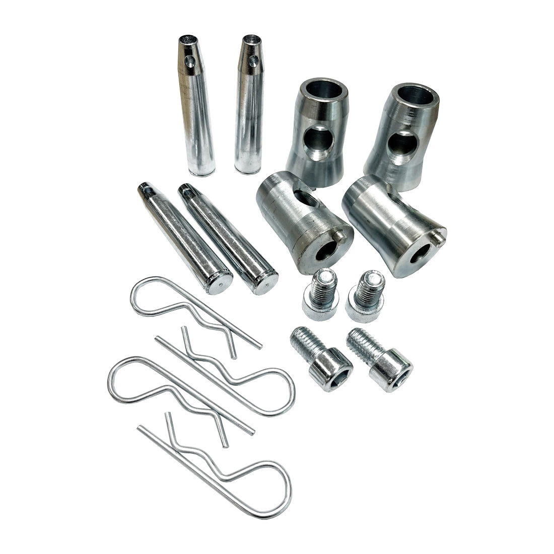 DT 4030/3-HCBC Set (4 pcs.) - Pure Minds for Lighting Equipment & Requisites Trading Co.LLC