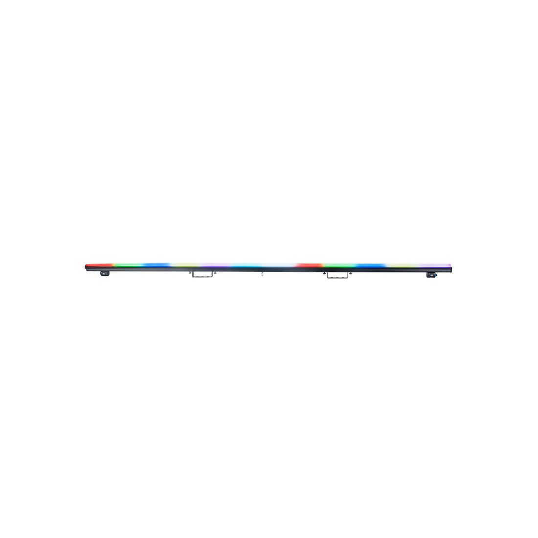 Pixie Strip 120 - Pure Minds for Lighting Equipment & Requisites Trading Co.LLC