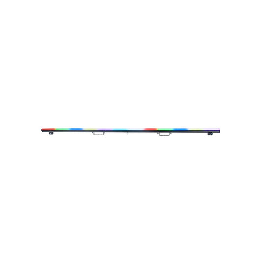 Pixie Strip 120 - Pure Minds for Lighting Equipment & Requisites Trading Co.LLC