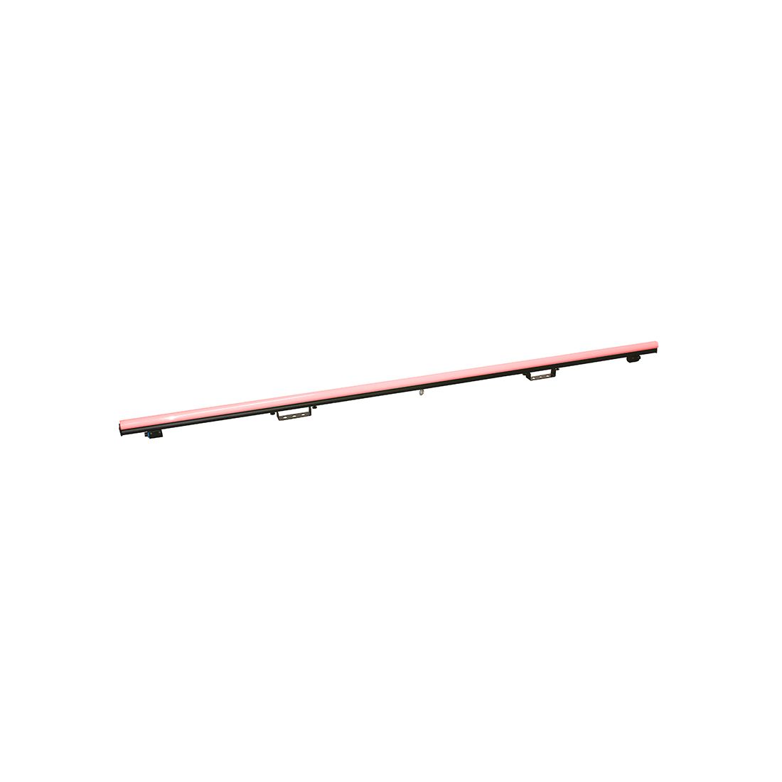 Pixie Strip 120 - Pure Minds for Lighting Equipment & Requisites Trading Co.LLC