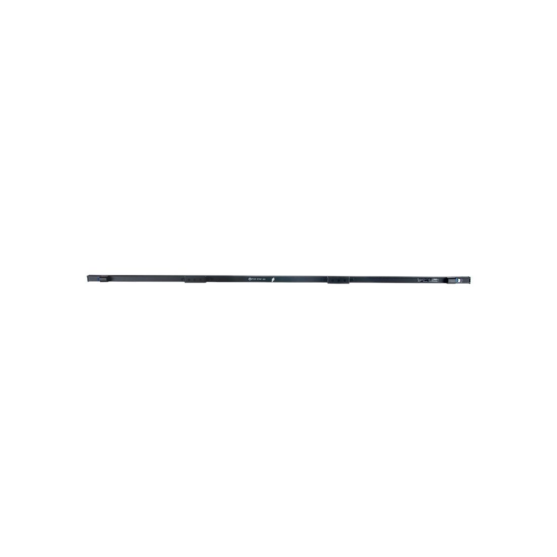 Pixie Strip 120 - Pure Minds for Lighting Equipment & Requisites Trading Co.LLC