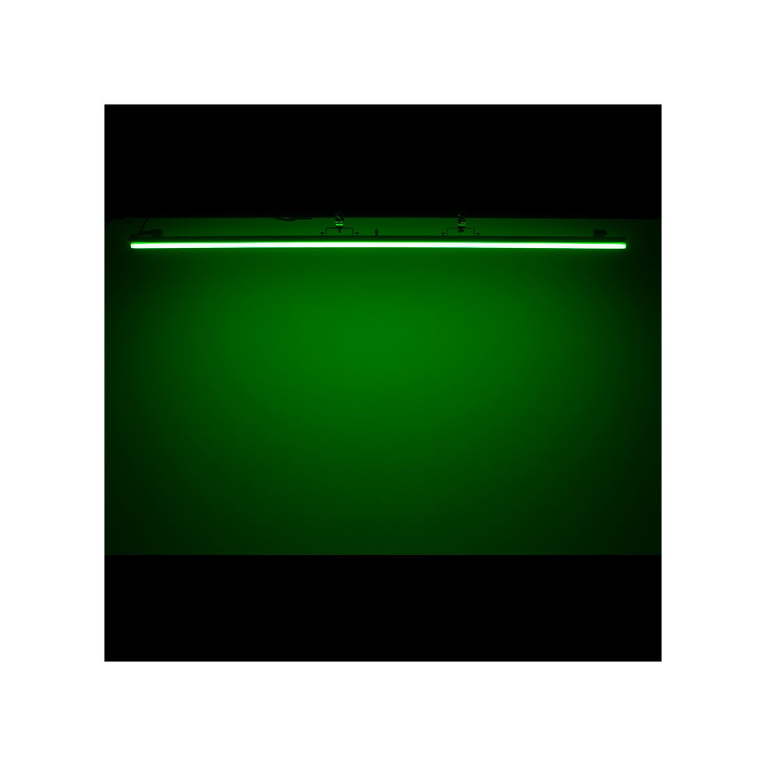 Pixie Strip 120 - Pure Minds for Lighting Equipment & Requisites Trading Co.LLC
