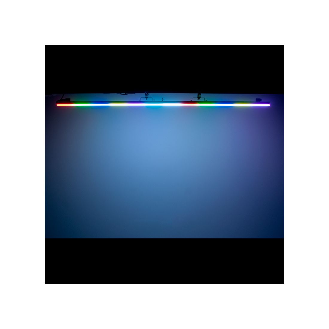 Pixie Strip 120 - Pure Minds for Lighting Equipment & Requisites Trading Co.LLC