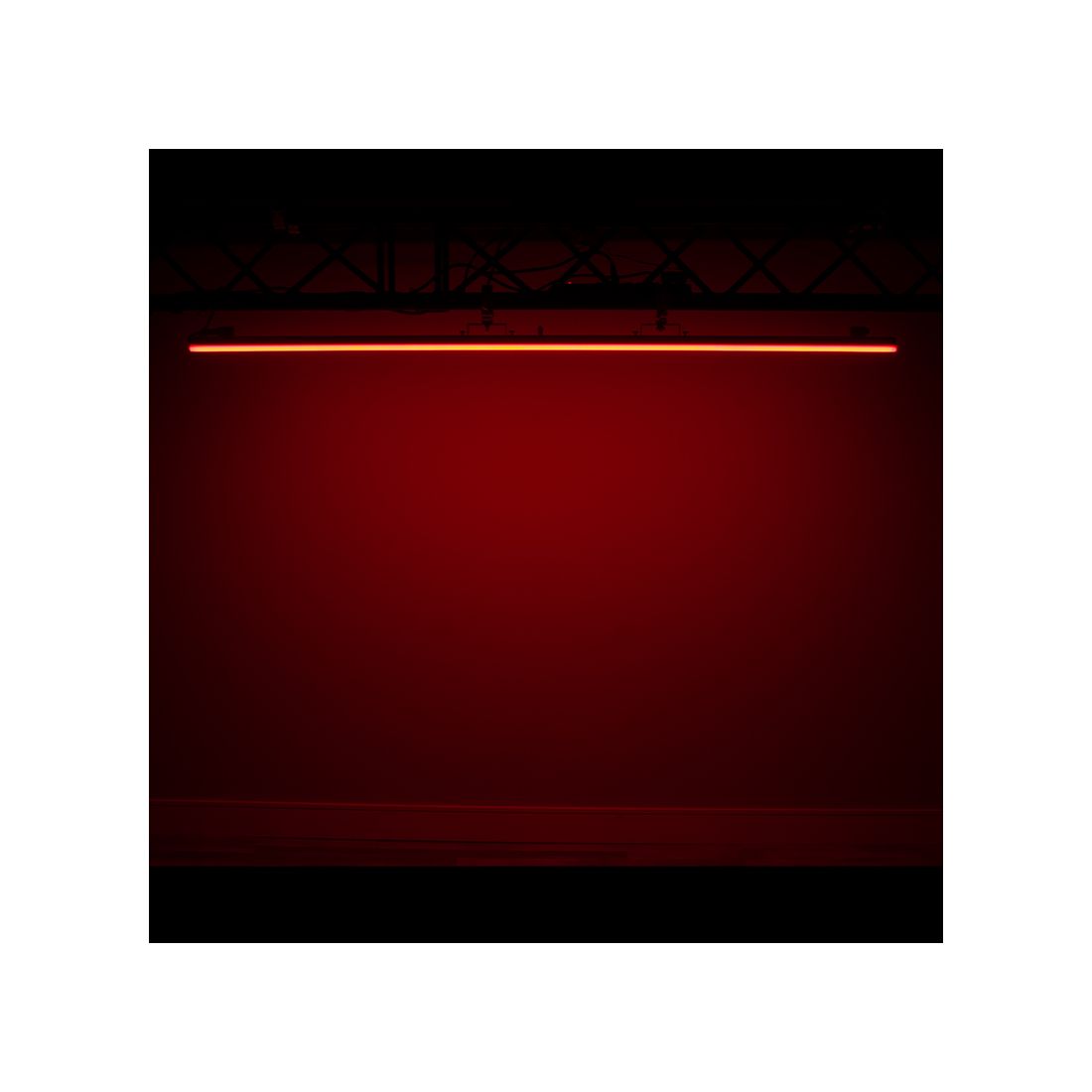 Pixie Strip 120 - Pure Minds for Lighting Equipment & Requisites Trading Co.LLC