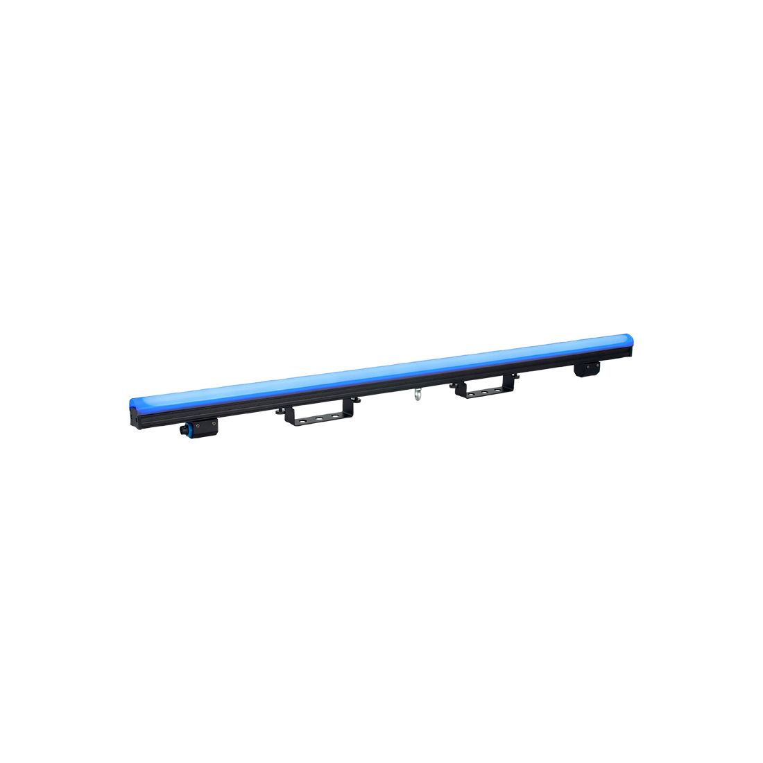 Pixie Strip 60 - Pure Minds for Lighting Equipment & Requisites Trading Co.LLC