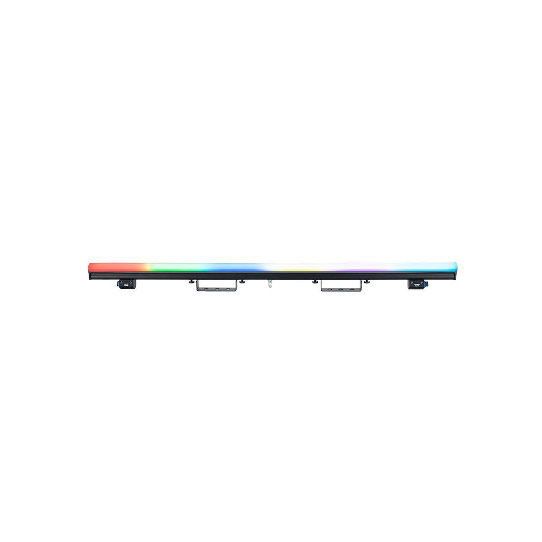 Pixie Strip 60 - Pure Minds for Lighting Equipment & Requisites Trading Co.LLC