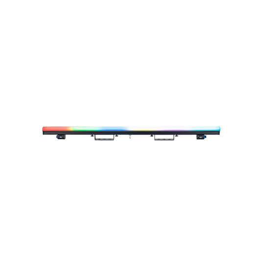 Pixie Strip 60 - Pure Minds for Lighting Equipment & Requisites Trading Co.LLC