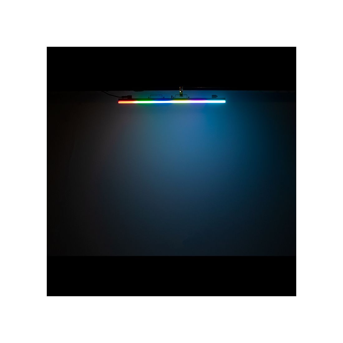 Pixie Strip 60 - Pure Minds for Lighting Equipment & Requisites Trading Co.LLC