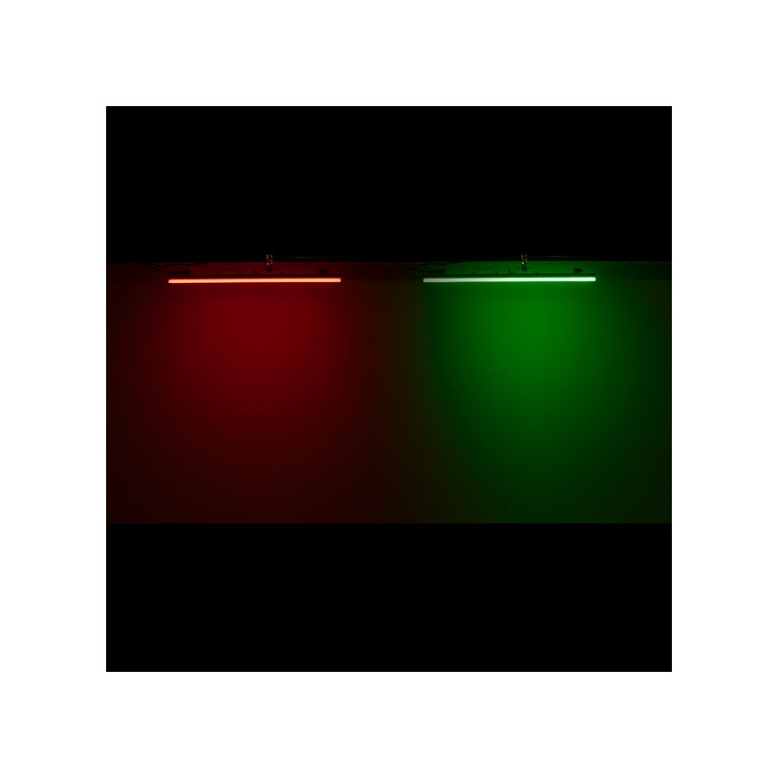 Pixie Strip 60 - Pure Minds for Lighting Equipment & Requisites Trading Co.LLC