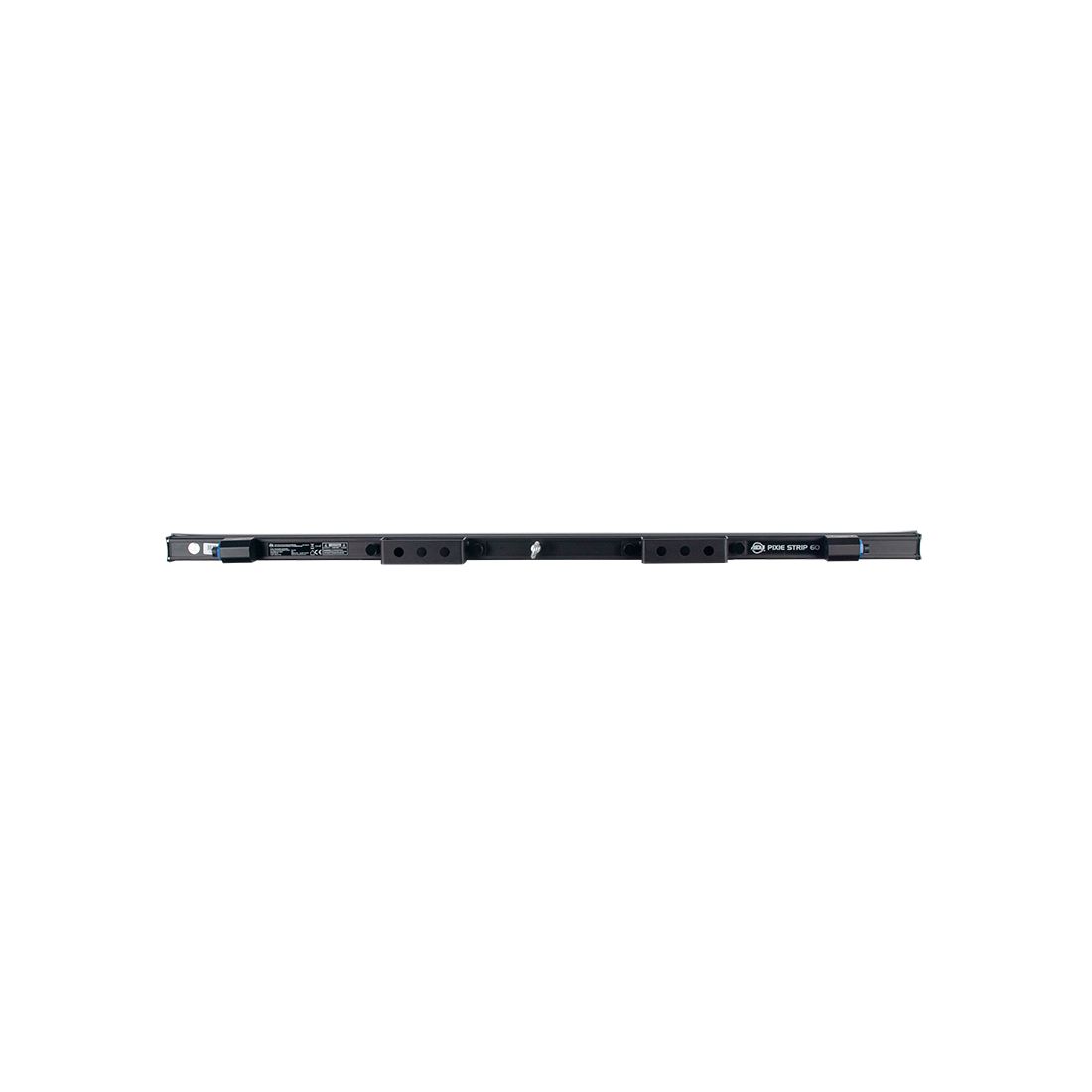 Pixie Strip 60 - Pure Minds for Lighting Equipment & Requisites Trading Co.LLC